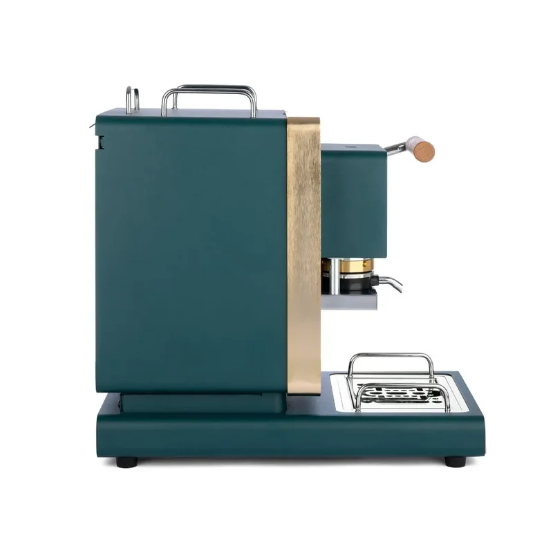 Aroma Iconica Virna - Machine Dosette ESE