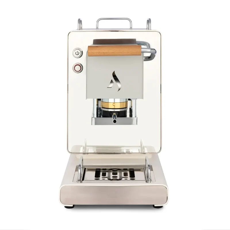 Aroma Iconica Sophia - Machine Dosette ESE