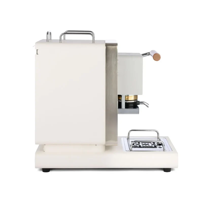 Aroma Iconica Sophia - Machine Dosette ESE