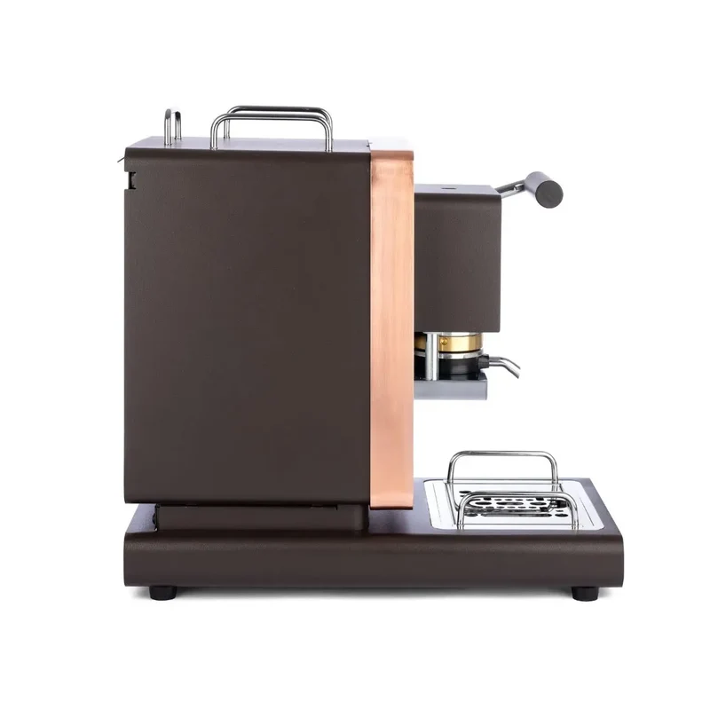 Aroma Iconica Monica - Machine Dosette ESE