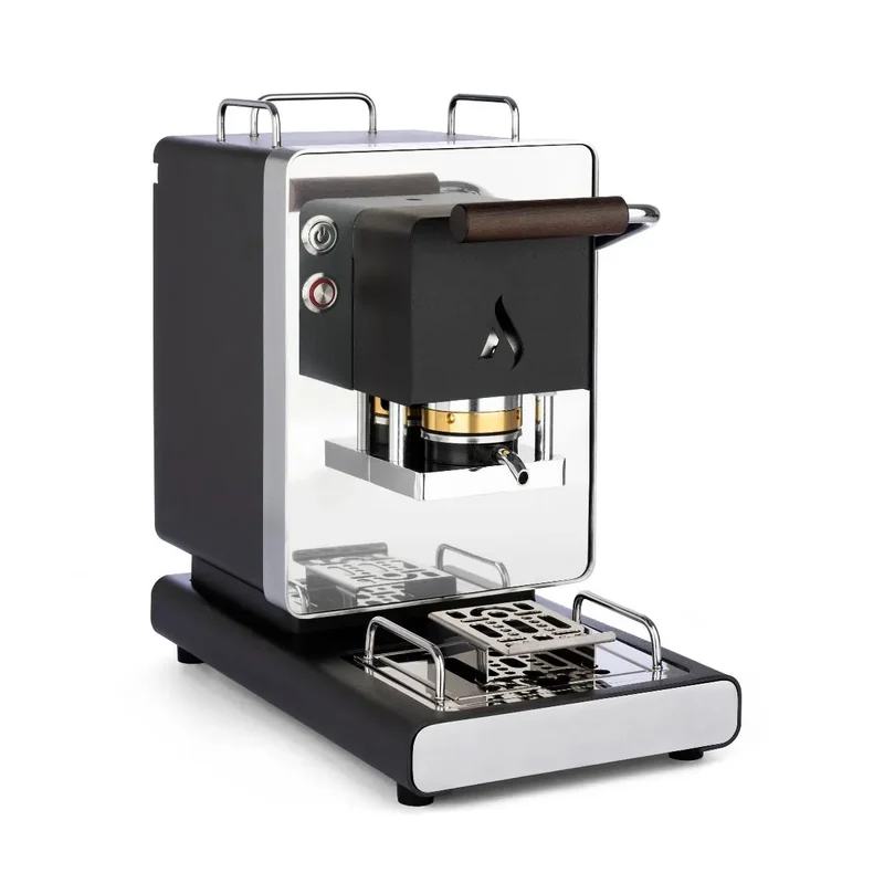 Aroma Iconica Anita