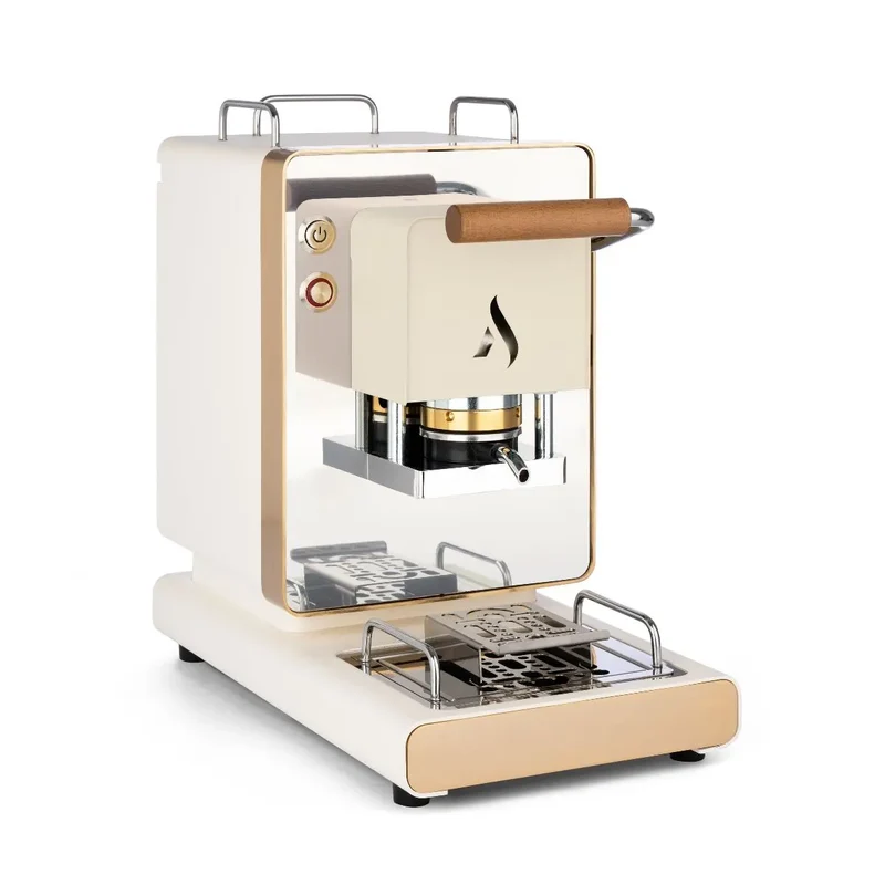 Aroma Iconica Claudia