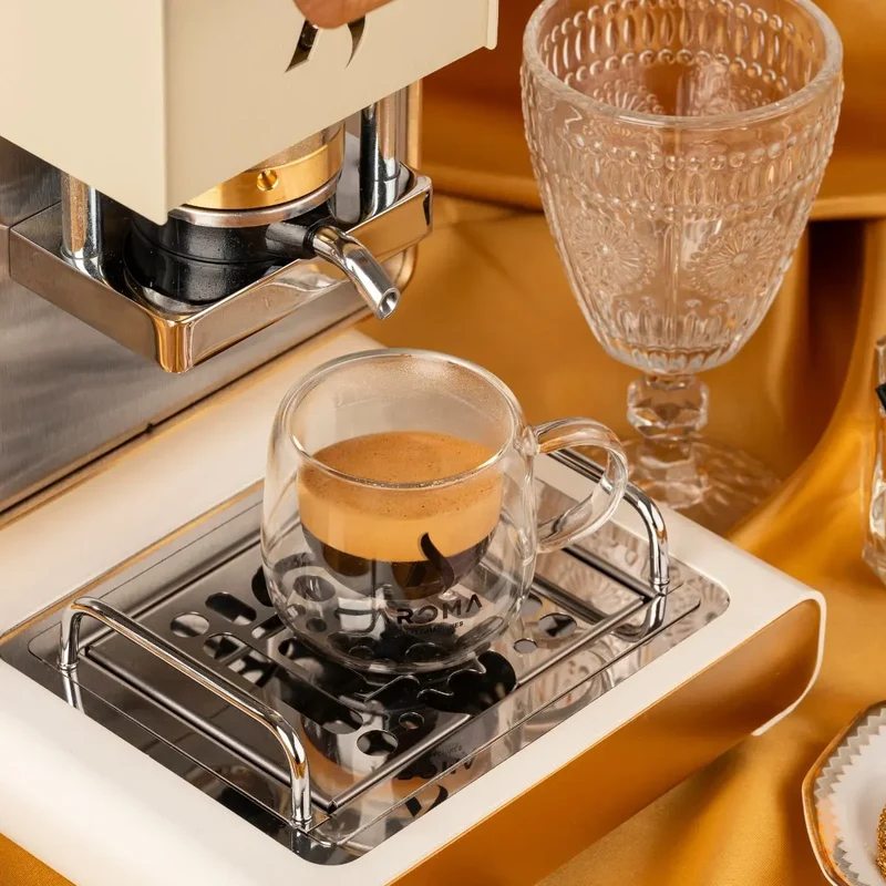 Aroma Iconica Claudia