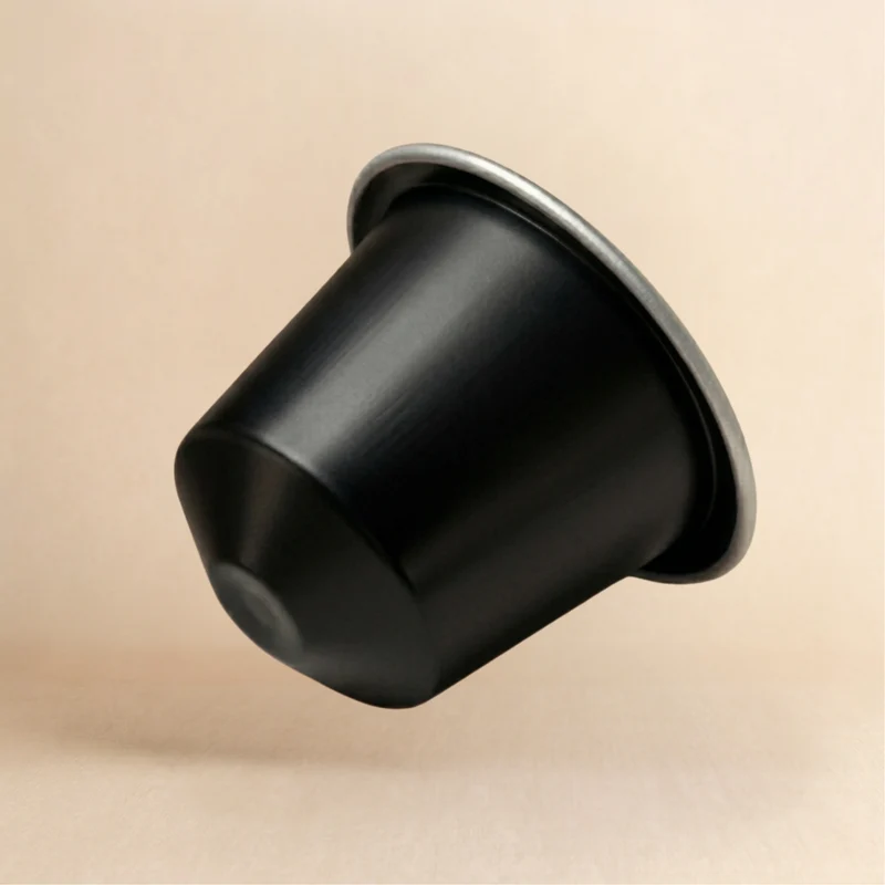 Caffè Barbera Arabica - 10/100 capsules compatibles Nespresso®