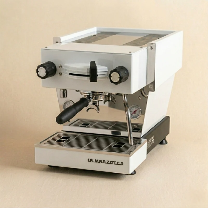 La Marzocco Linea Mini