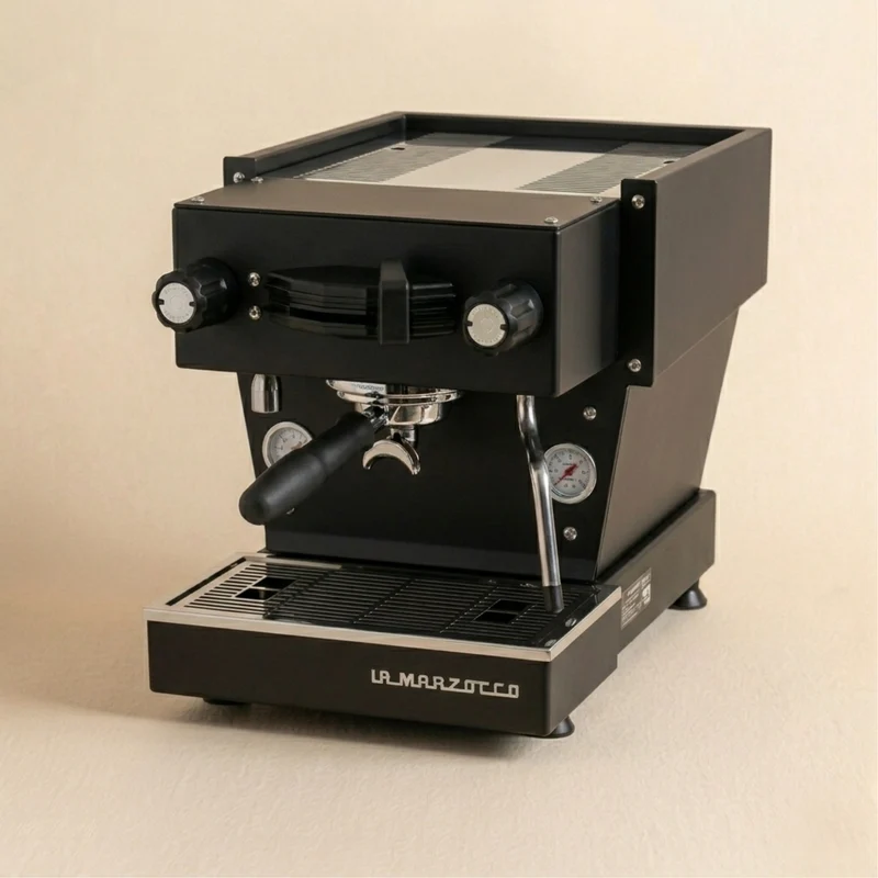 La Marzocco Linea Mini