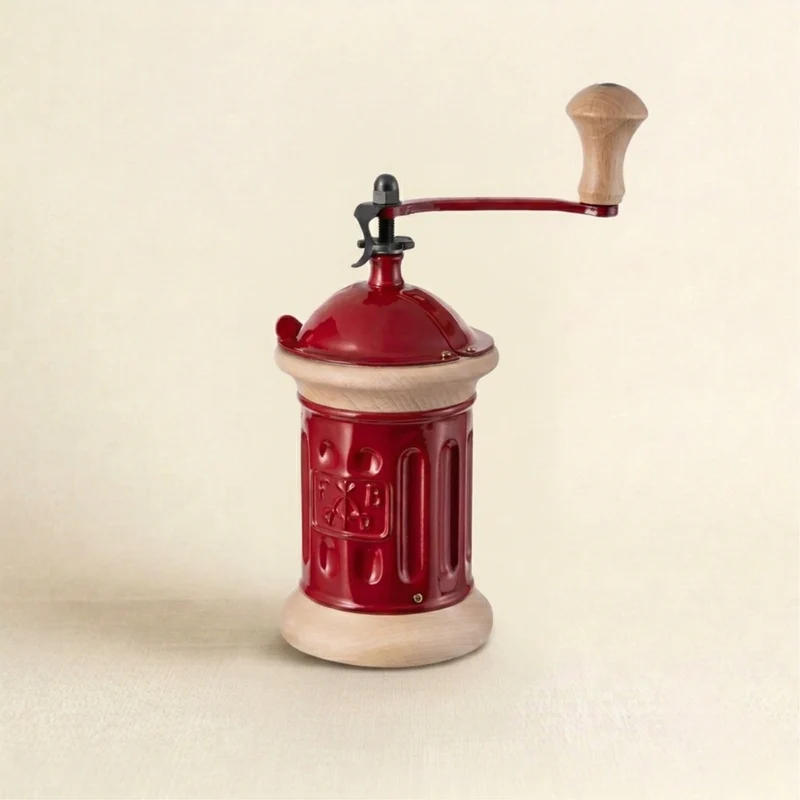 Macinino 13 - Moulin à café manuel