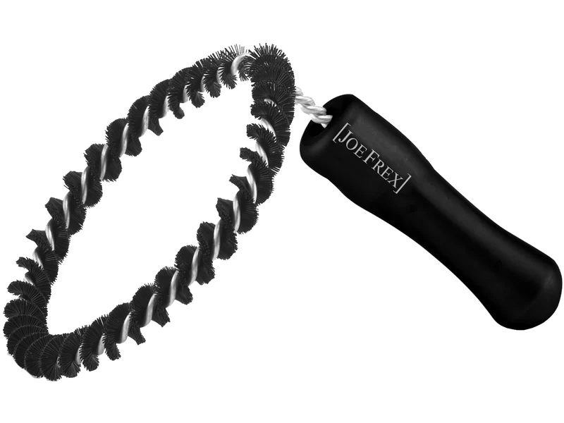 Brosse de nettoyage circulaire - Groupe L