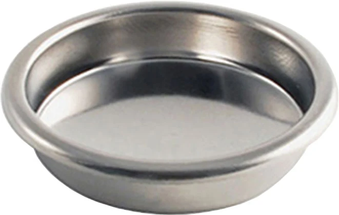 Filtre aveugle - 57mm