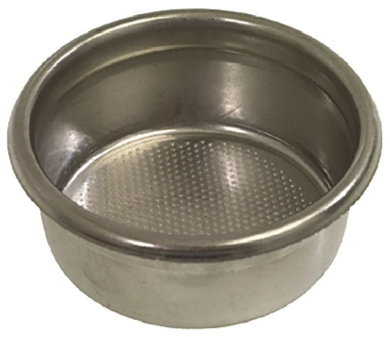 Filtre 2 tasses - E61