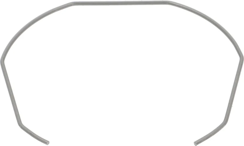 Ressort pour porte-filtre E61
