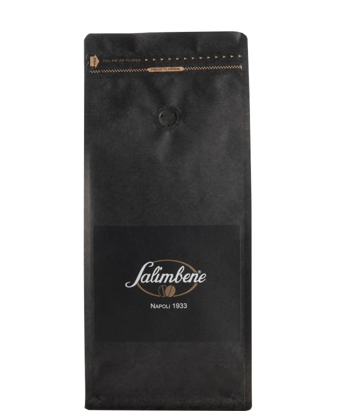 Caffè Salimbene CAFFETTERIA