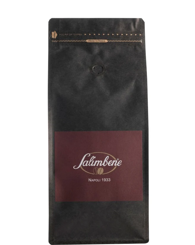 Caffè Salimbene DELIZIOSA