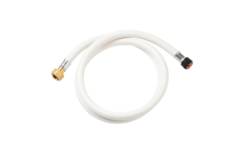 Tuyau pour butane et propane 1,50 m