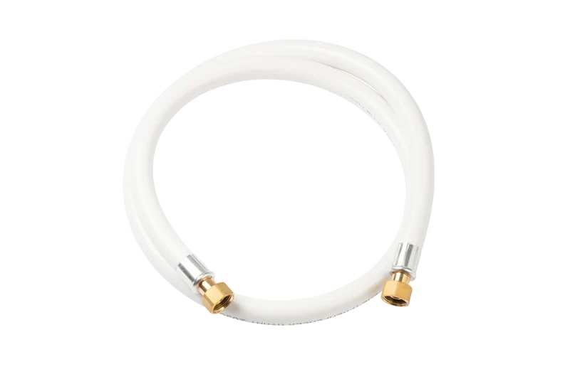 Flexible pour gaz naturel d'1,50 m