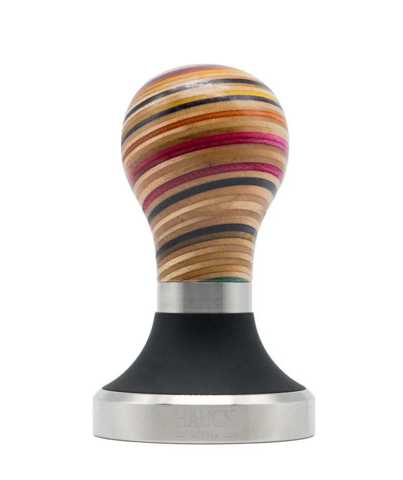 Hauck Tamper Barista Line Vega Skater