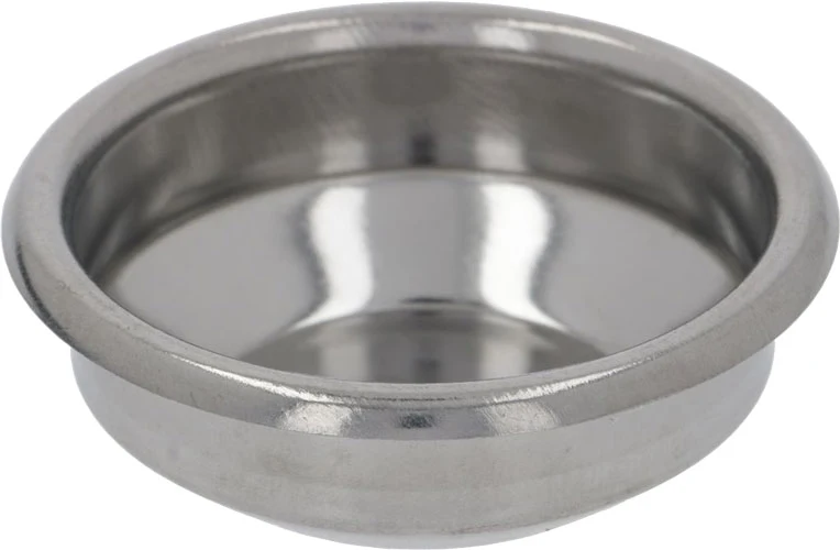 Filtre aveugle - 53mm