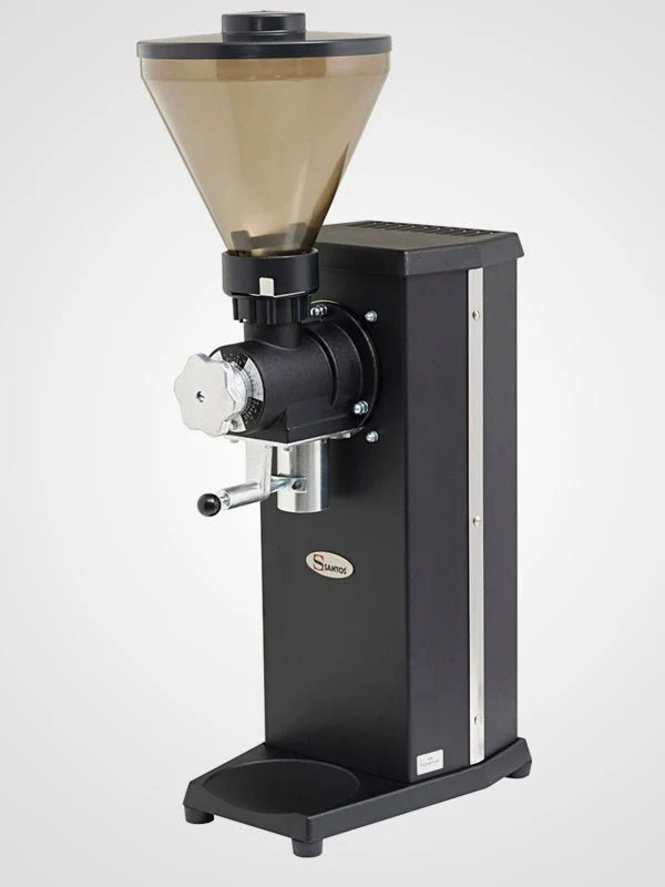 Moulin Santos 04