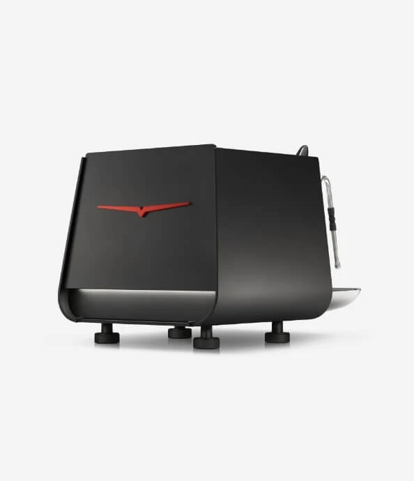 Victoria Arduino E1 Eagle One Prima – Machine espresso domestique