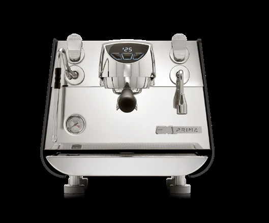 Victoria Arduino E1 Eagle One Prima – Machine espresso domestique
