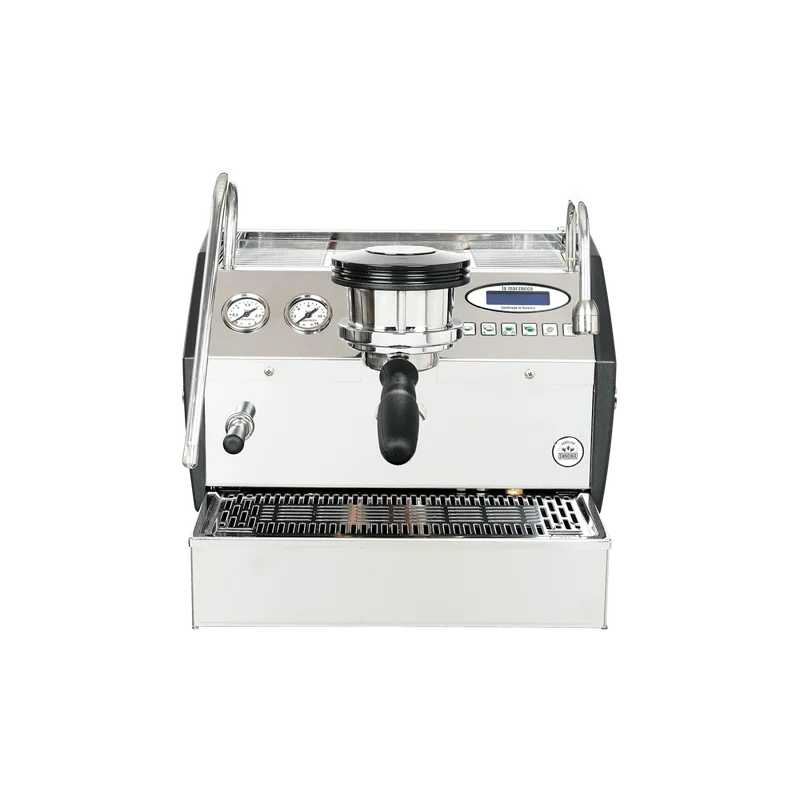 La Marzocco GS3 – Machine espresso domestique
