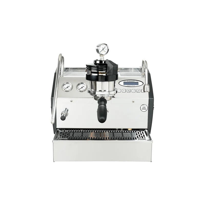 La Marzocco GS3 – Machine espresso domestique