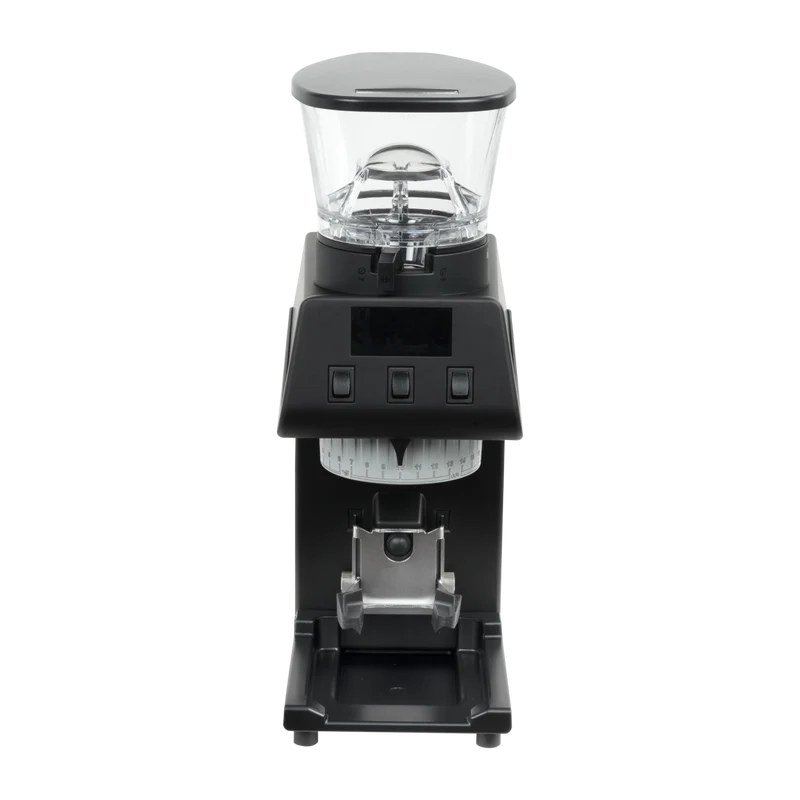 La Marzocco Pico – Moulin à café domestique