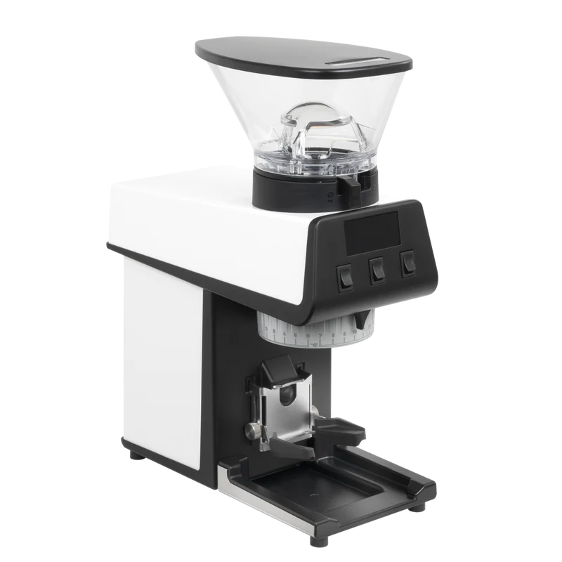 La Marzocco Pico – Moulin à café domestique