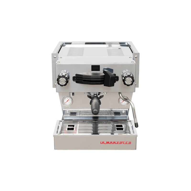 La Marzocco Linea Mini – Machine espresso domestique
