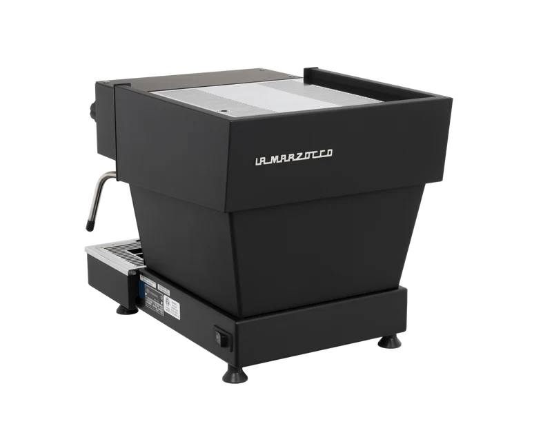 La Marzocco Linea Mini – Machine espresso domestique