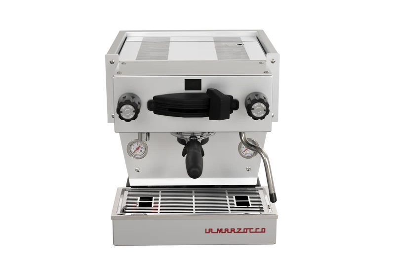 La Marzocco Linea Mini – Machine espresso domestique