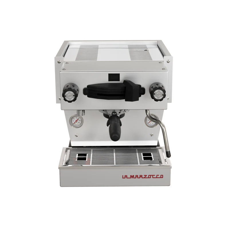 La Marzocco Linea Mini – Machine espresso domestique