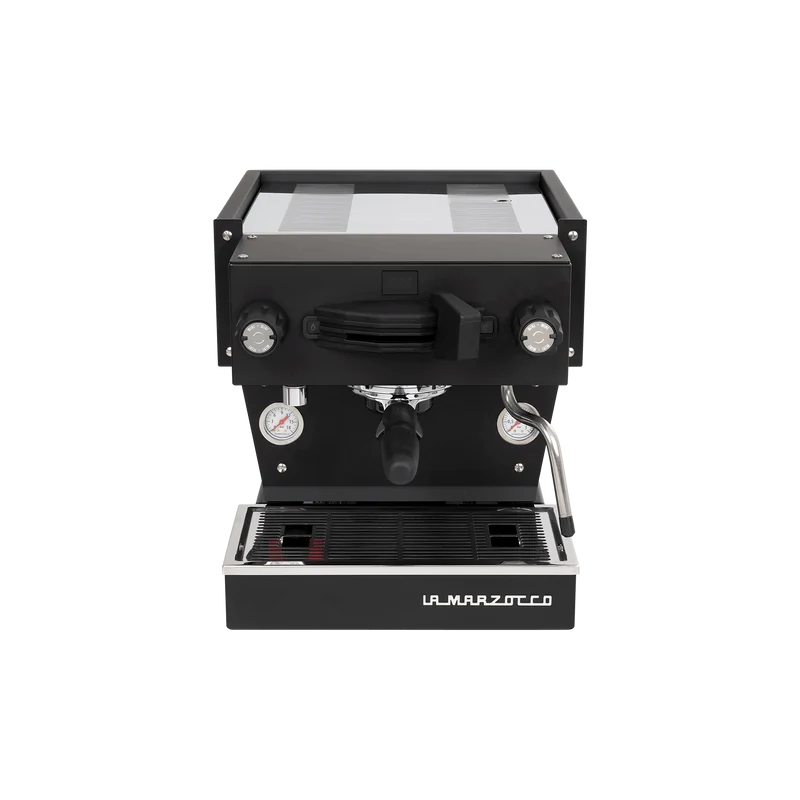 La Marzocco Linea Mini – Machine espresso domestique