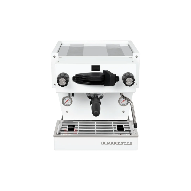 La Marzocco Linea Mini – Machine espresso domestique