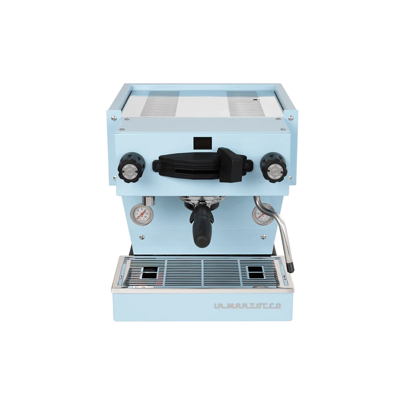 La Marzocco Linea Mini – Machine espresso domestique