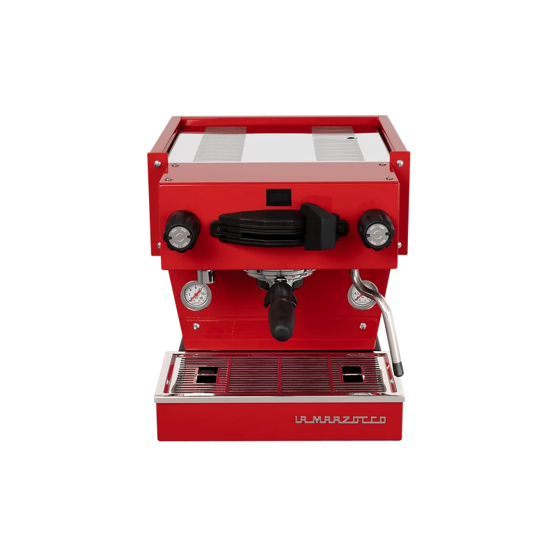 La Marzocco Linea Mini – Machine espresso domestique