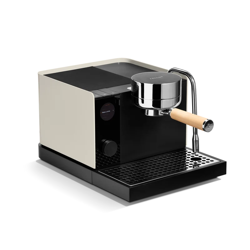 FELLOW Series 1 – Machine espresso