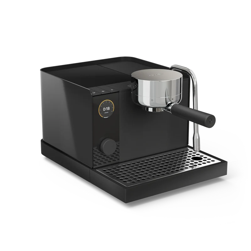 FELLOW Series 1 – Machine espresso