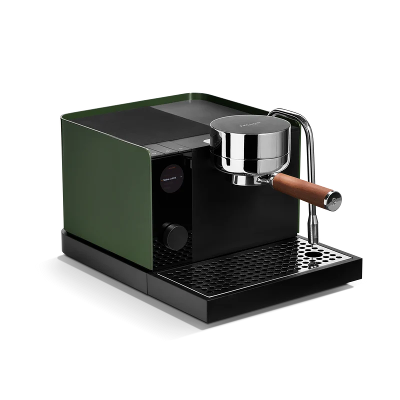 FELLOW Series 1 – Machine espresso