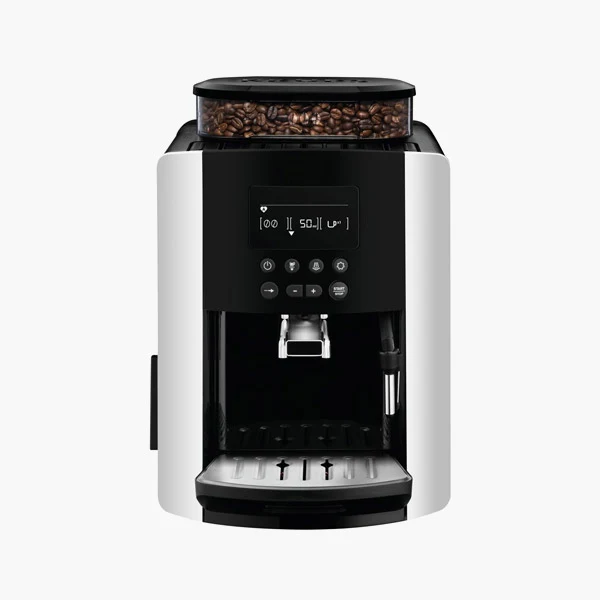 Coffee Maker Brewer CE251 60 oz 12-Cup