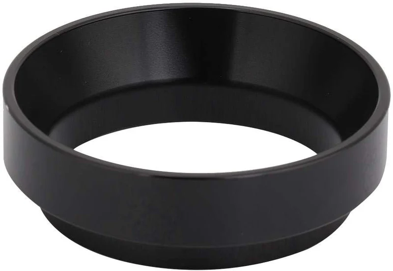Entonnoir de dosage 58mm