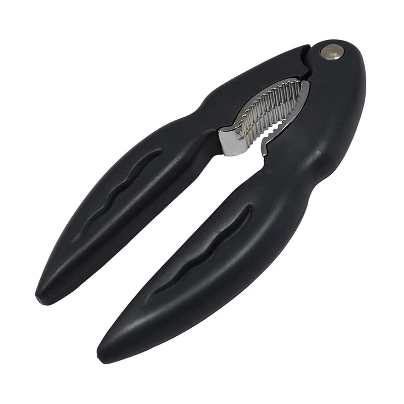 Pince à crustacés 13,5 cm Fackelmann