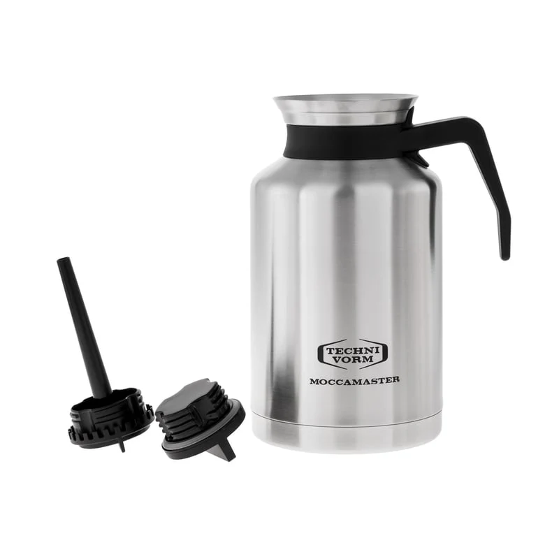 Carafe thermos CDT Moccamaster
