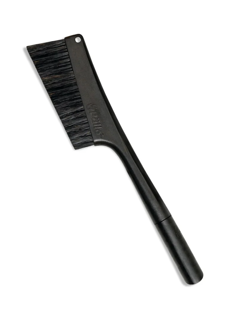 Brosse de comptoir de Pallo