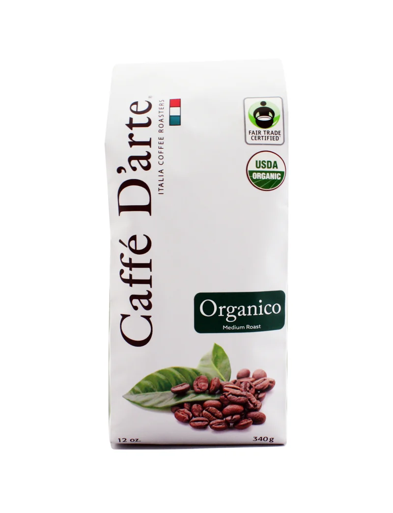 Organico