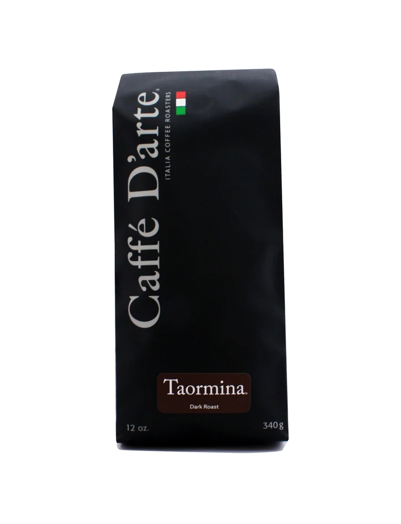 Taormina® Espresso