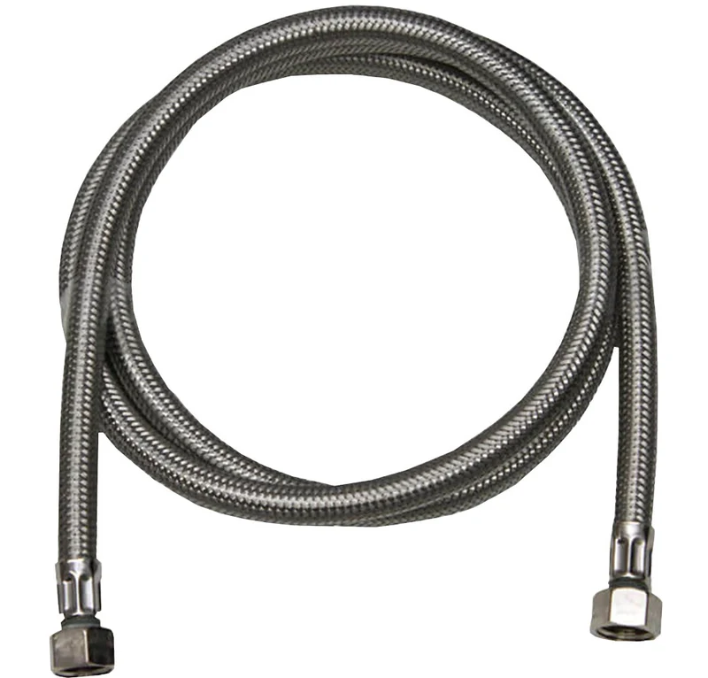 Tuyau de raccordement BWT DN8 3/8"