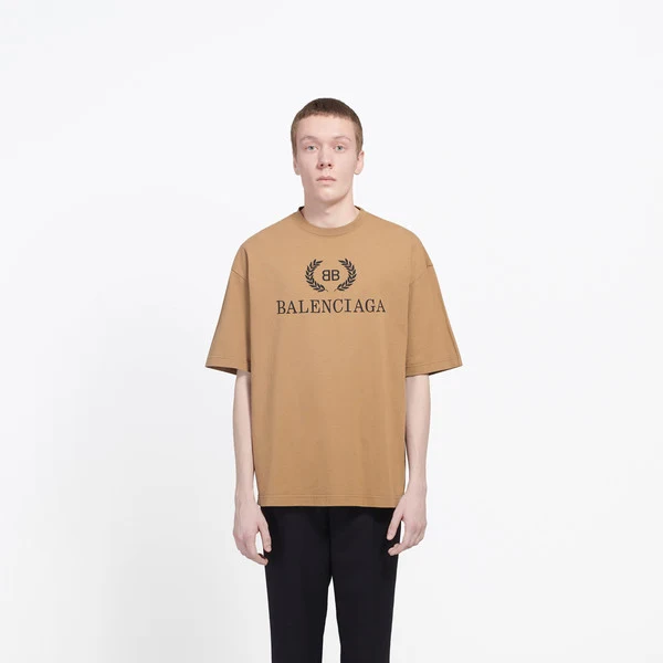 Tee-shirt