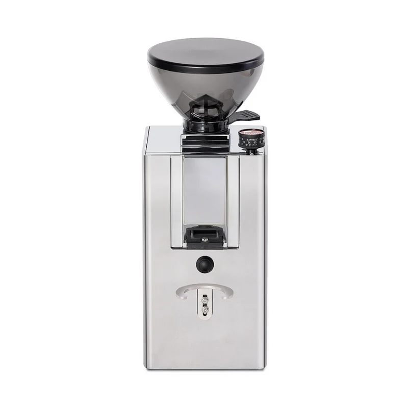 La Pavoni New Kube