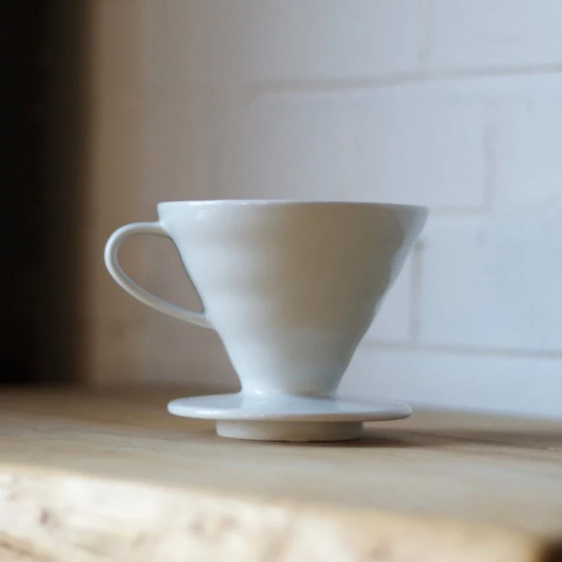 Hario Dripper V60